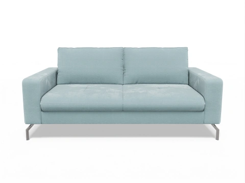 3-Sitzer Sofa